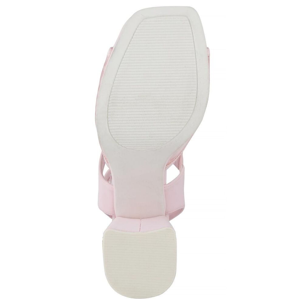 ***SOLD*** - Picture 5 of 5